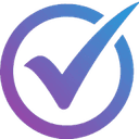 Admission GE