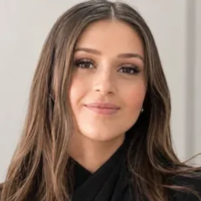 Mariam Khintibidze